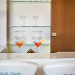 Theatre Attico Teatro דירה מראנו