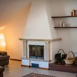 Theatre Attico Teatro Apartment *