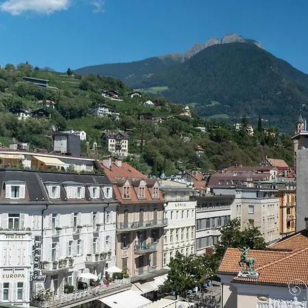 Theatre Attico Teatro