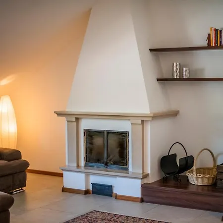 Theatre Attico Teatro Apartamento *