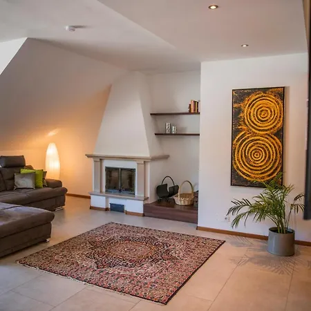 Theatre Attico Teatro