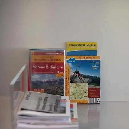 Theatre Attico Teatro Appartamento *