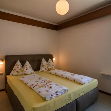 Theatre Attico Teatro *