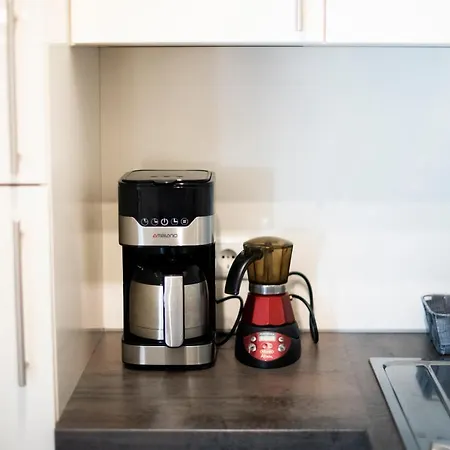 Theatre Attico Teatro *