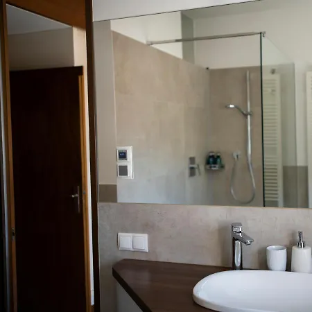 Theatre Attico Teatro