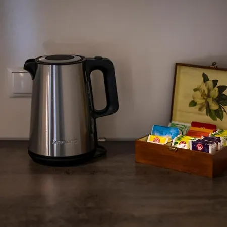 Theatre Attico Teatro Merano