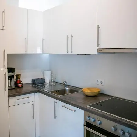 Theatre Attico Teatro Apartamento *