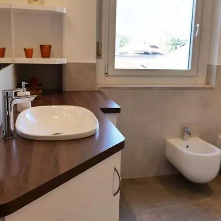 Theatre Attico Teatro *