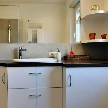 Theatre Attico Teatro * Merano