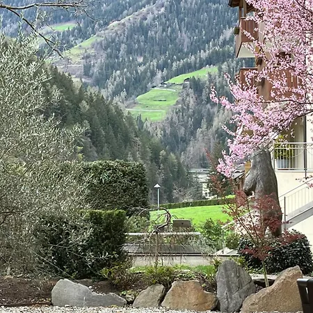 Theatre Attico Teatro Apartamento