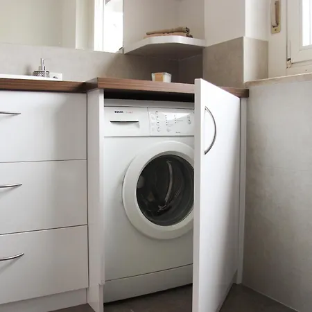 Theatre Attico Teatro