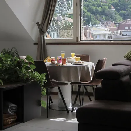 Theatre Attico Teatro Merano