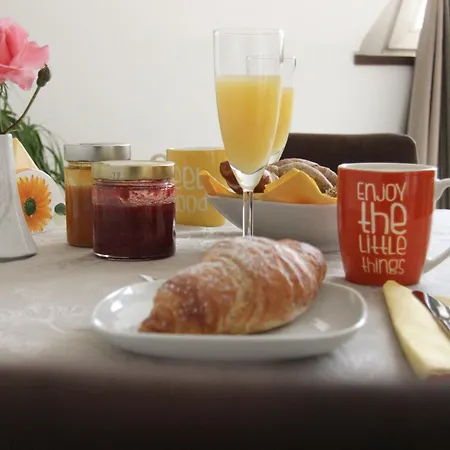 Theatre Attico Teatro