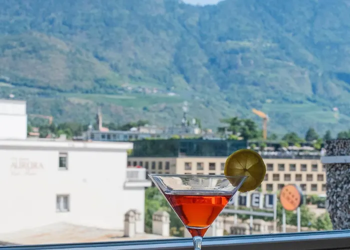 Theatre Attico Teatro Apartamento