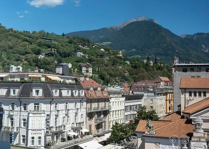 Theatre Attico Teatro