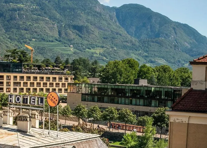 Theatre Attico Teatro Apartamento *