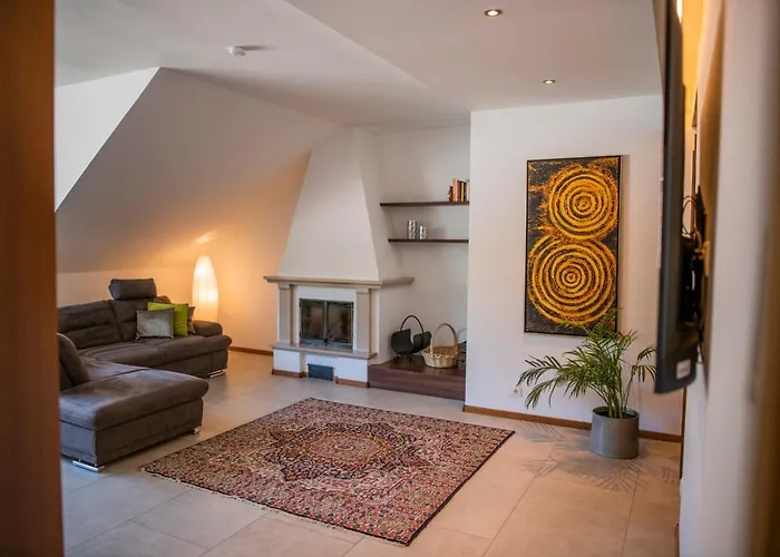 Theatre Attico Teatro