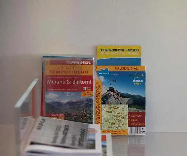 Theatre Attico Teatro Apartamento *