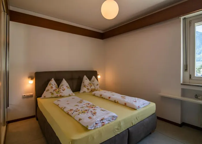 Theatre Attico Teatro *