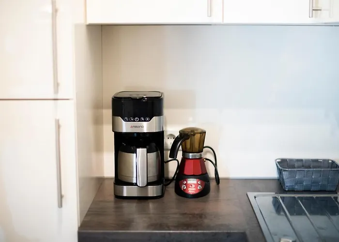 Theatre Attico Teatro *