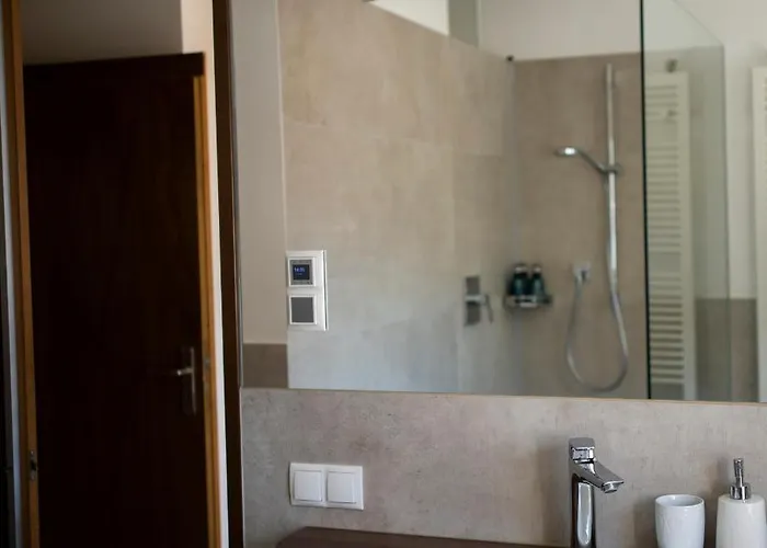 Theatre Attico Teatro