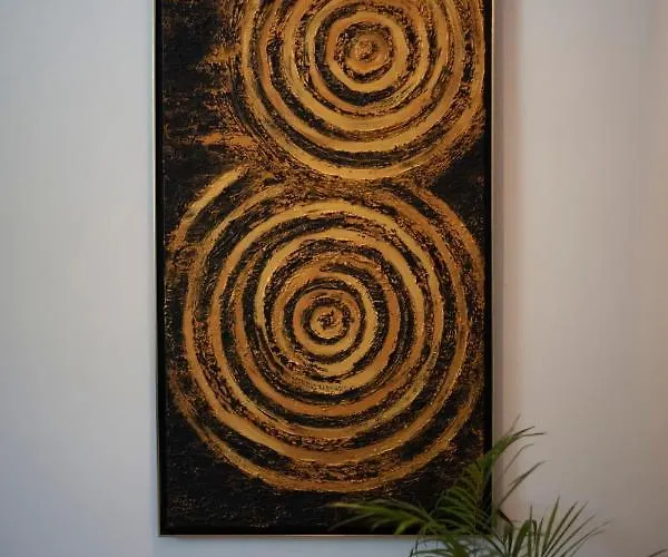 Theatre Attico Teatro Merano