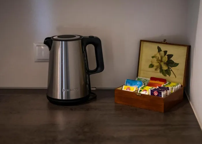 Theatre Attico Teatro 梅拉诺