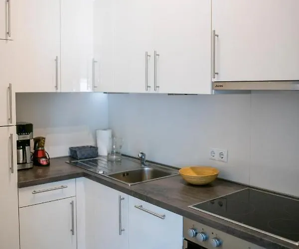 Theatre Attico Teatro Apartment *