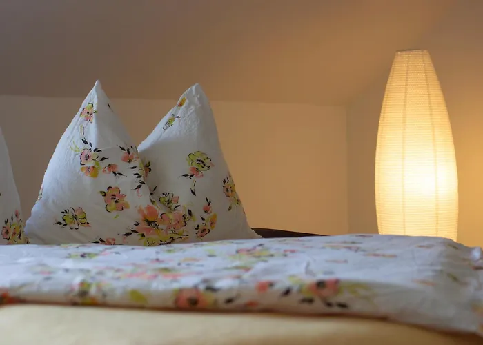 Theatre Attico Teatro Apartamento