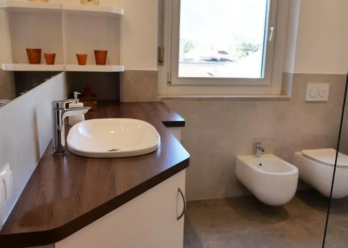 Theatre Attico Teatro *