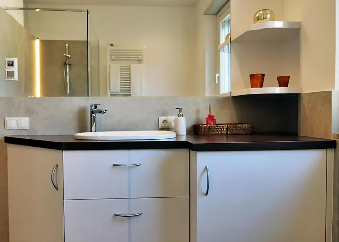 Theatre Attico Teatro * Merano