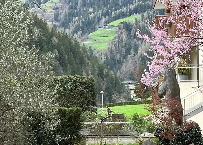 Theatre Attico Teatro Apartment