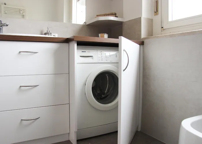 Theatre Attico Teatro