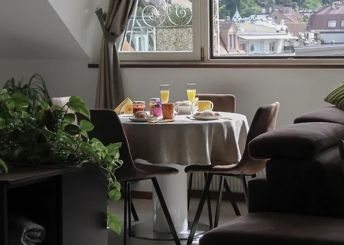 Theatre Attico Teatro Merano