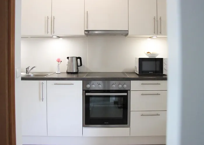 Theatre Attico Teatro