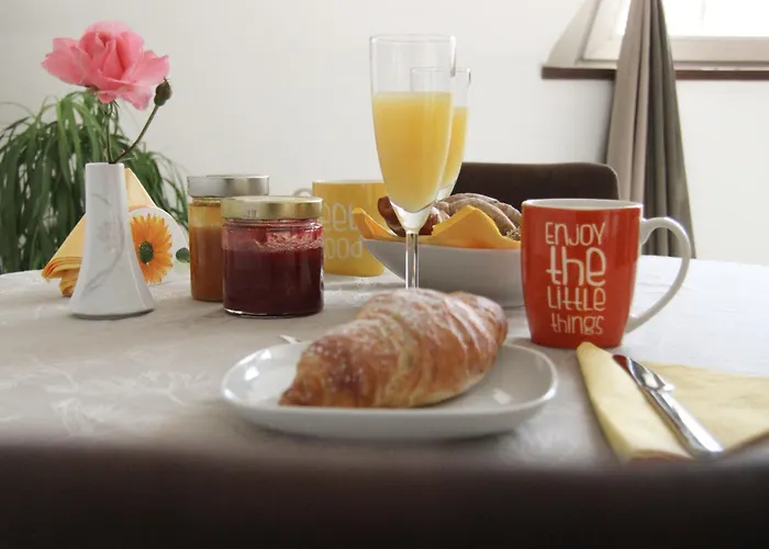 Theatre Attico Teatro